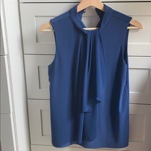 White House Black Market top